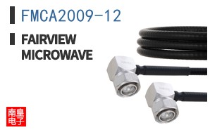 FMCA2009-12 ͼƬ
